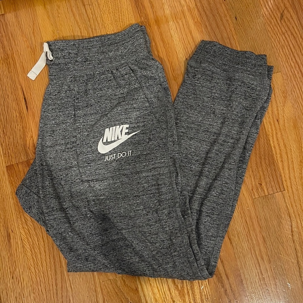 nike sweatpants